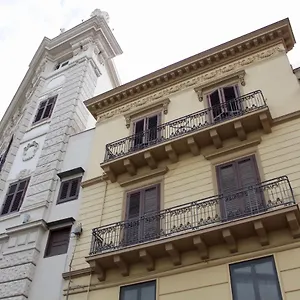 Nido Palermo
