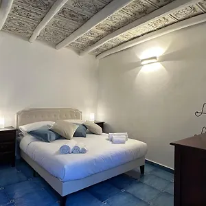 Massimo Boutique Appartamento Palermo